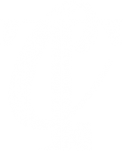Logo Monogramma Tenuta Corte San Lorenzo