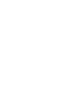 Logo Monogramma Tenuta Corte San Lorenzo